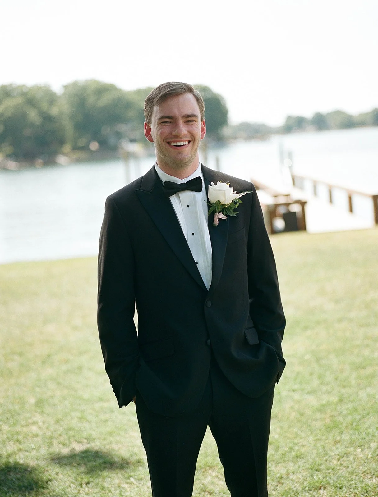 AllyandDustyn_sWeddingWeekend-304.jpg