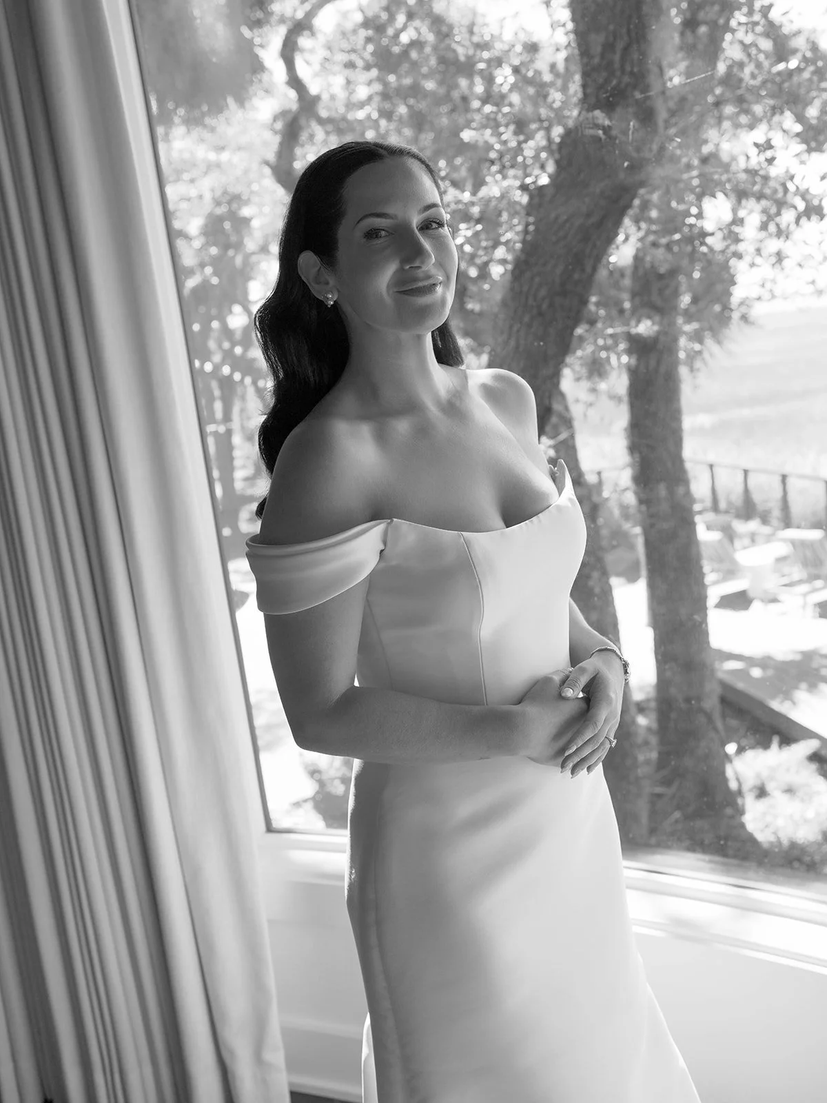 RachelandPeter_sWeddingFinals-55.jpg