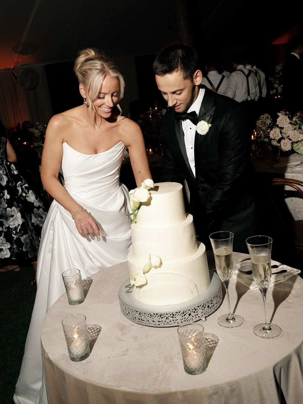 SaraandDrew_sWeddingPreview-168.jpg