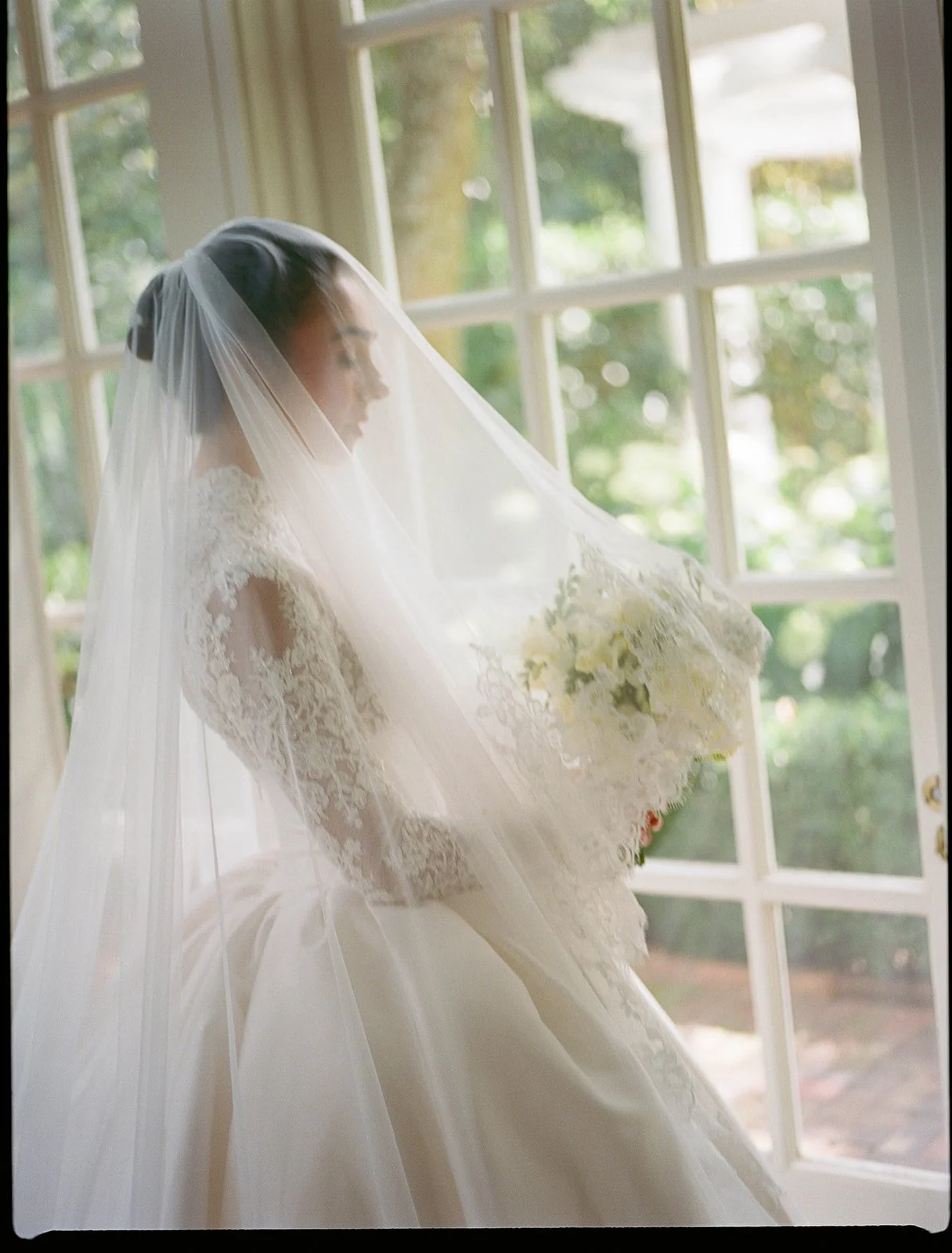Connie_sBridals-66.jpg