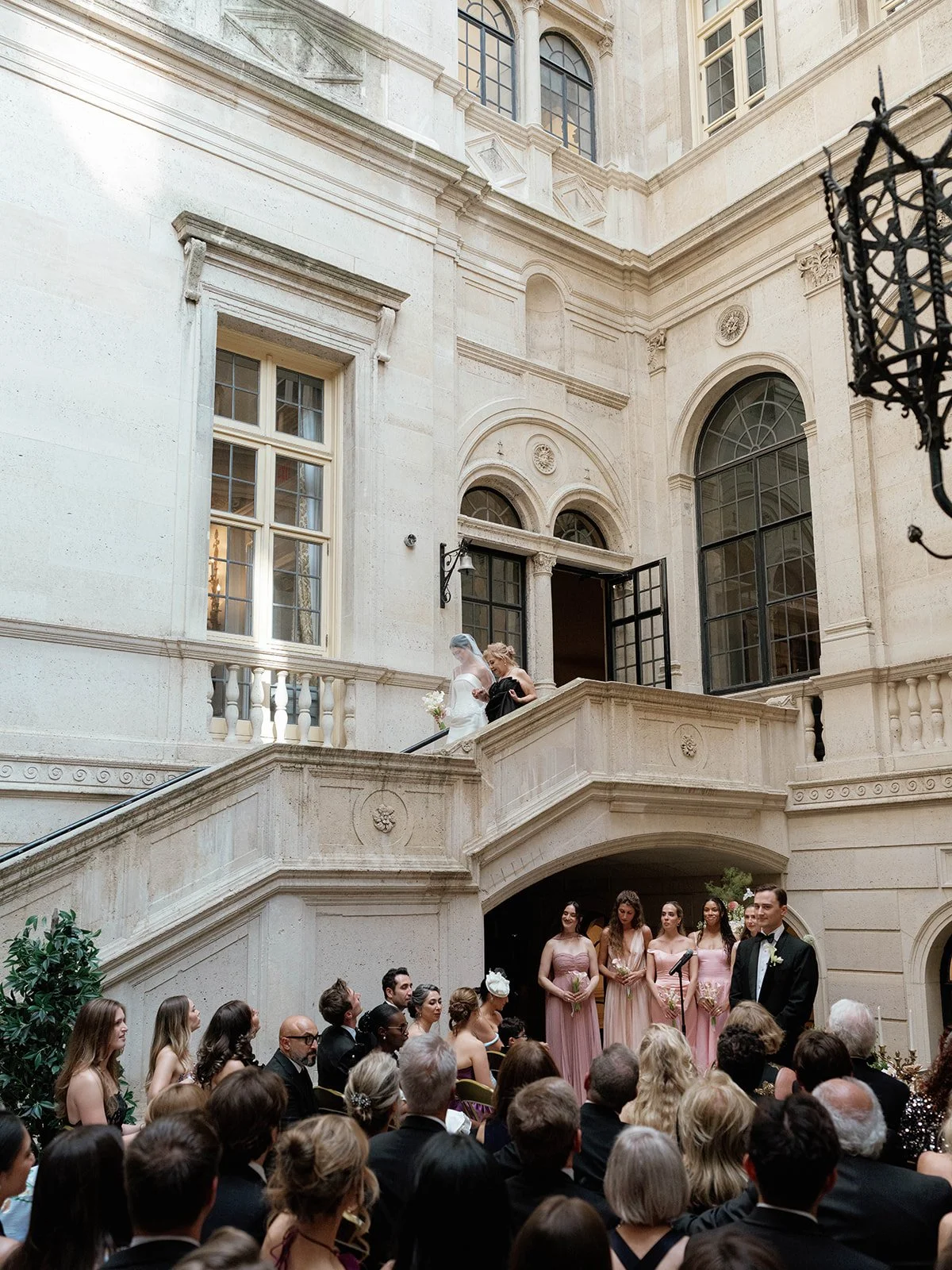 IdaandDavid_sSneakPeek-91.jpg