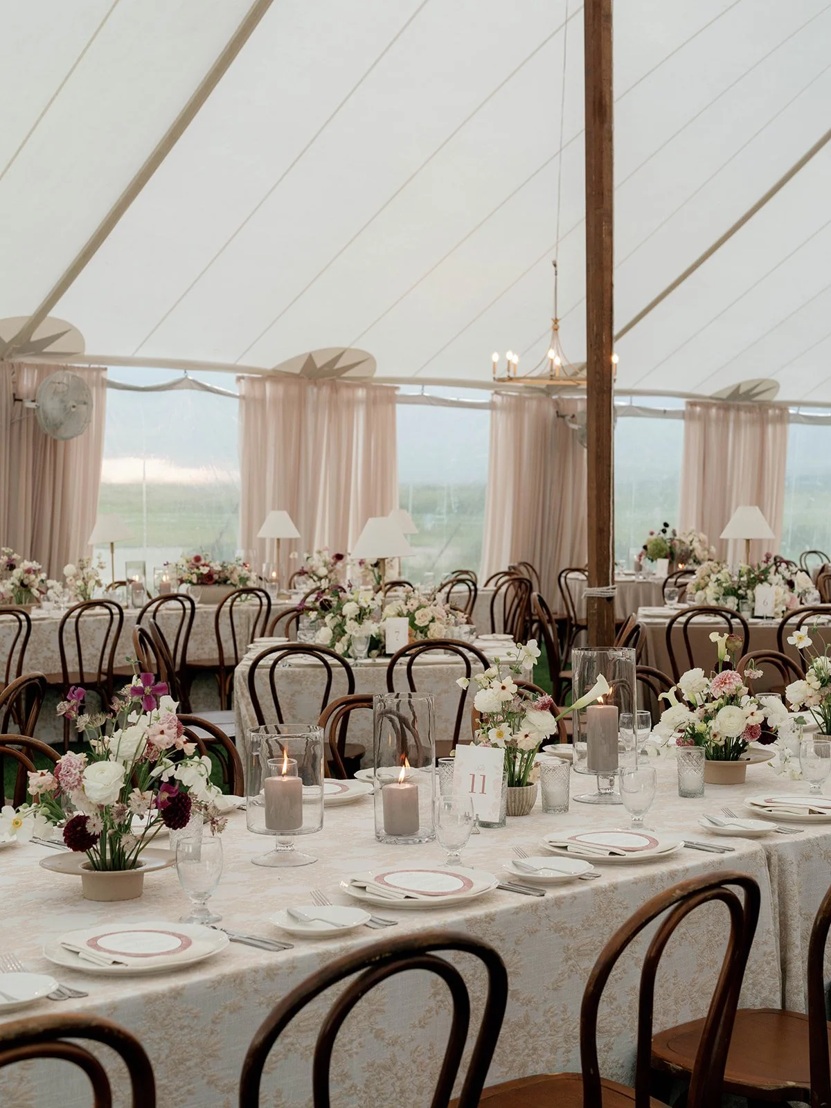 SaraandDrew_sWeddingPreview-101.jpg