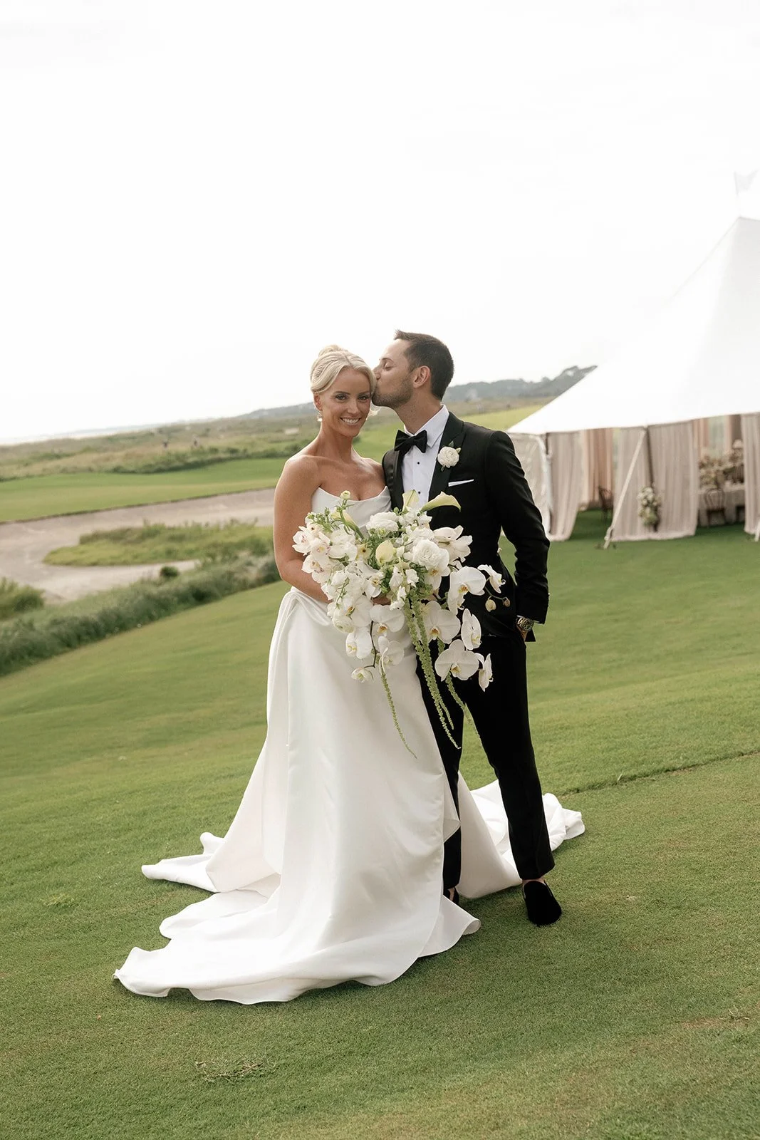 SaraandDrew_sWeddingPreview-57.jpg