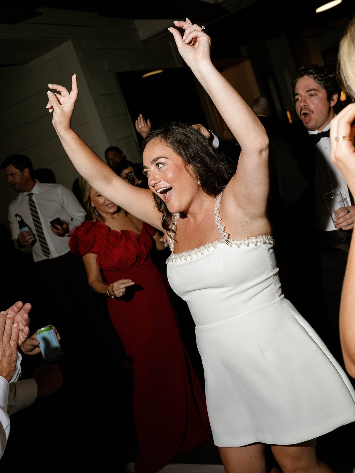 AbbyandJackWeddingFinals-1129.jpg