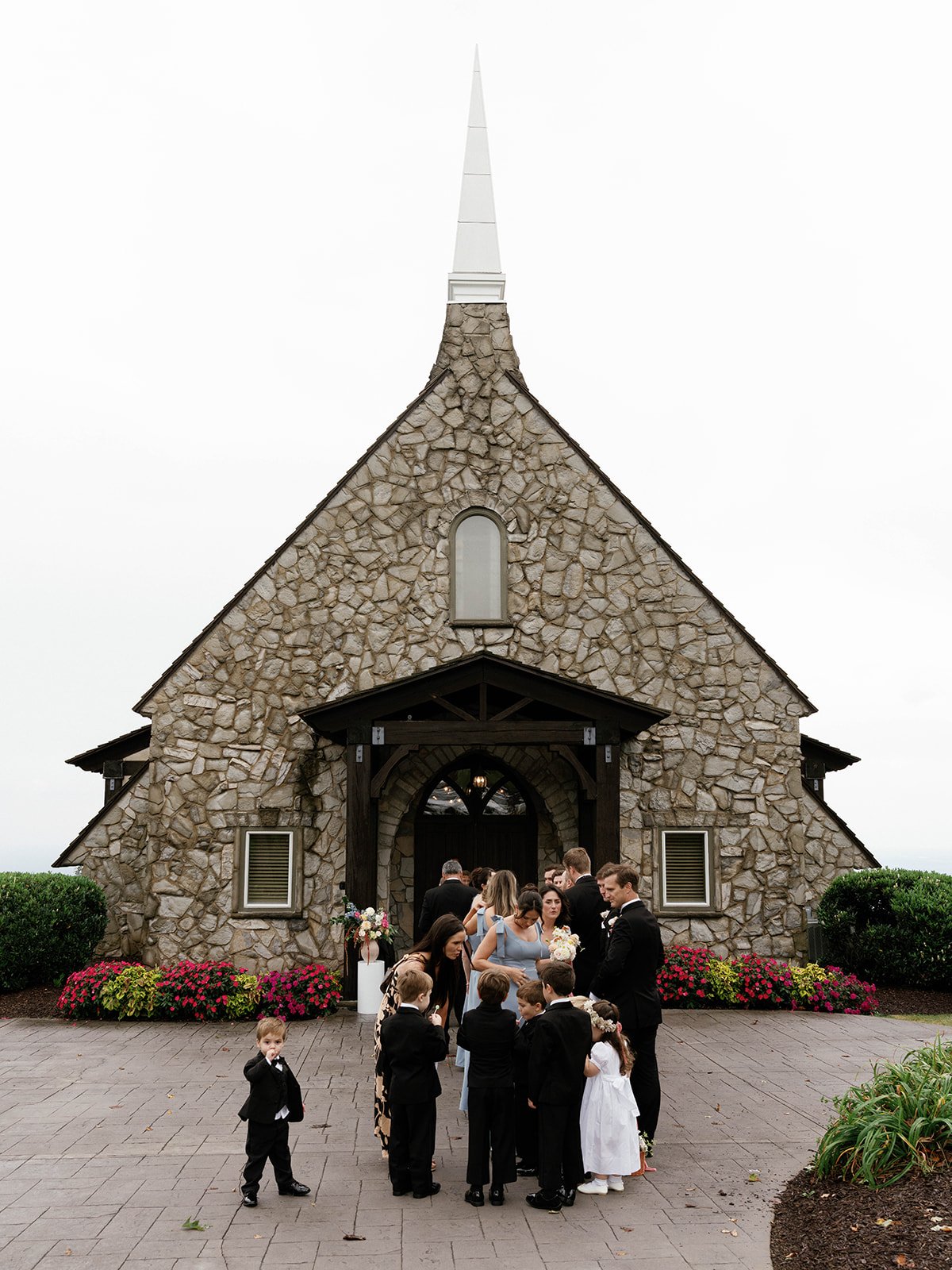 AbbyandJackWeddingFinals-454.jpg
