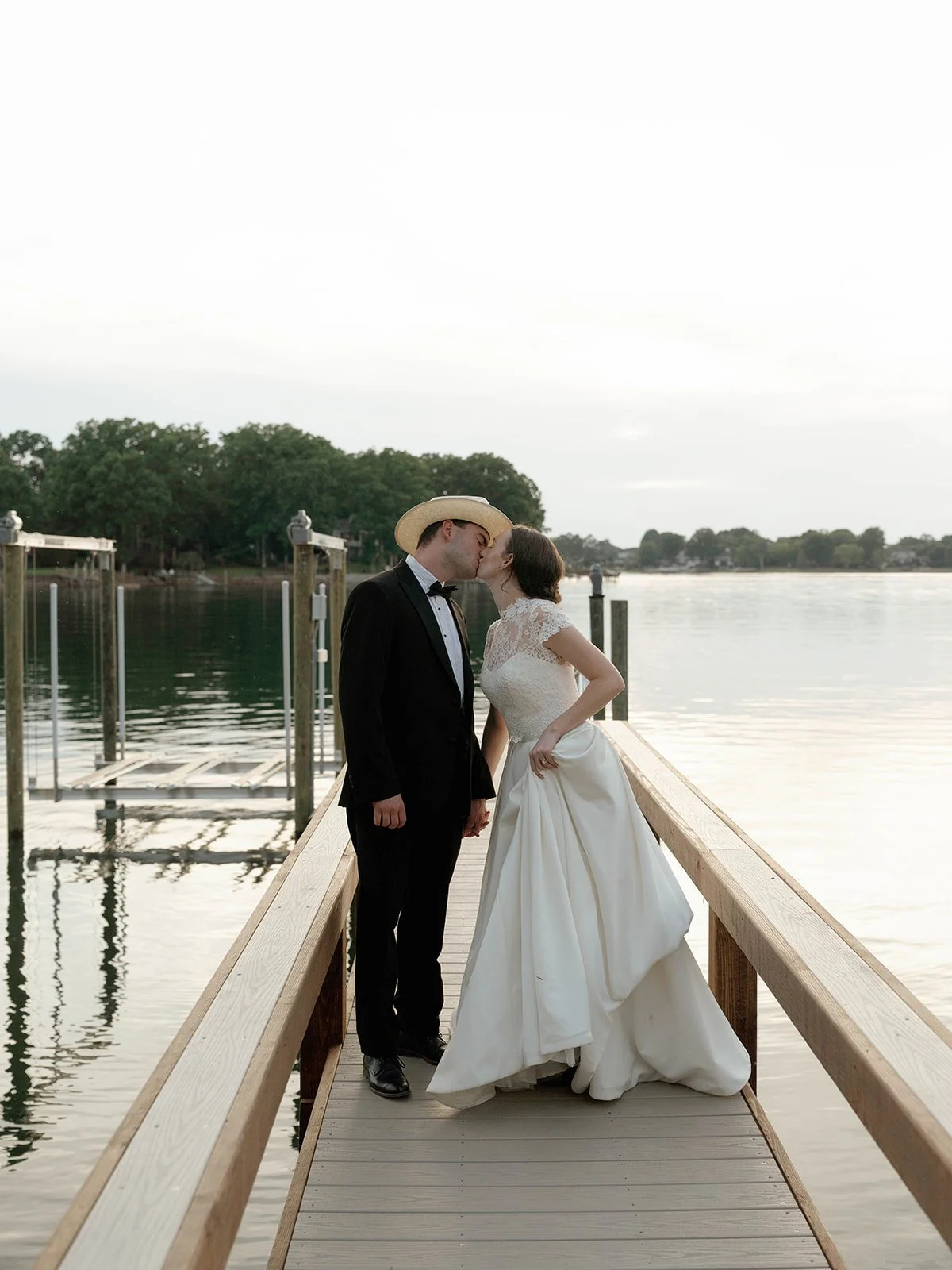 AllyandDustyn_sWeddingWeekend-869.jpg