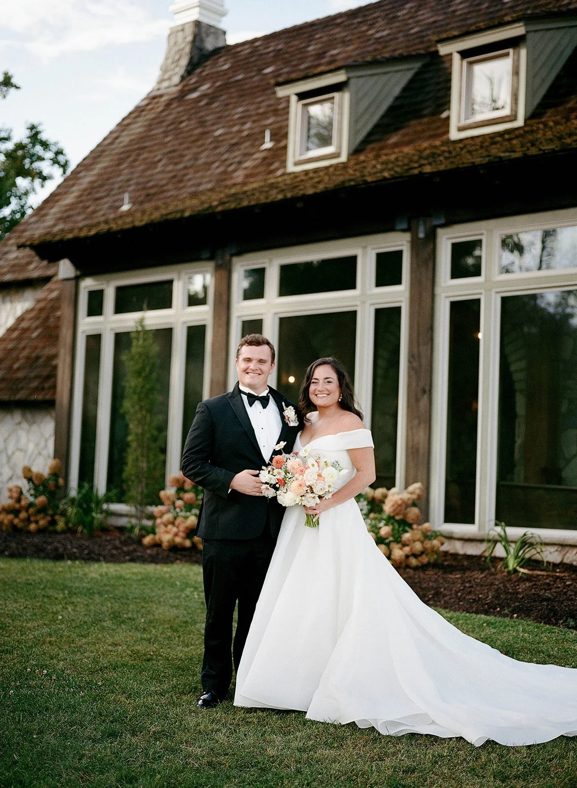 AbbyandJackWeddingFinals-732.jpg