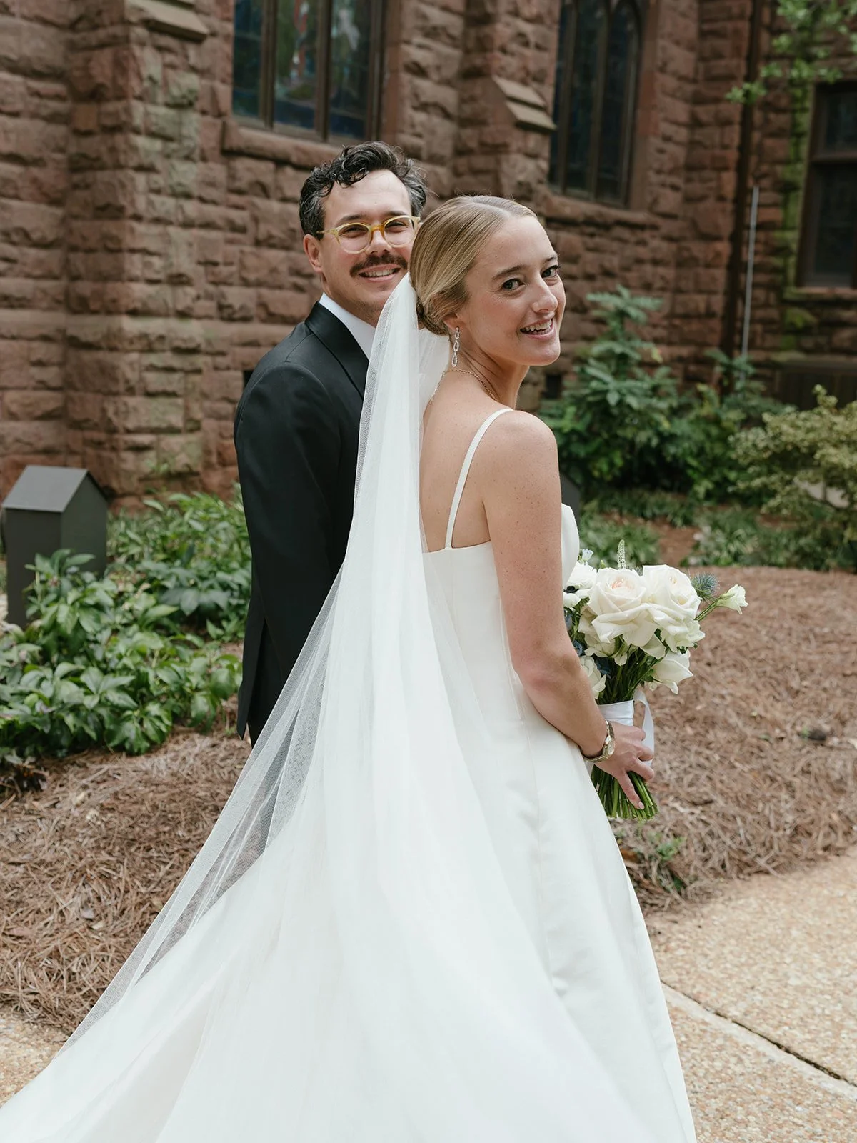 CamillaandTony_sWeddingDayPreview-28.jpg