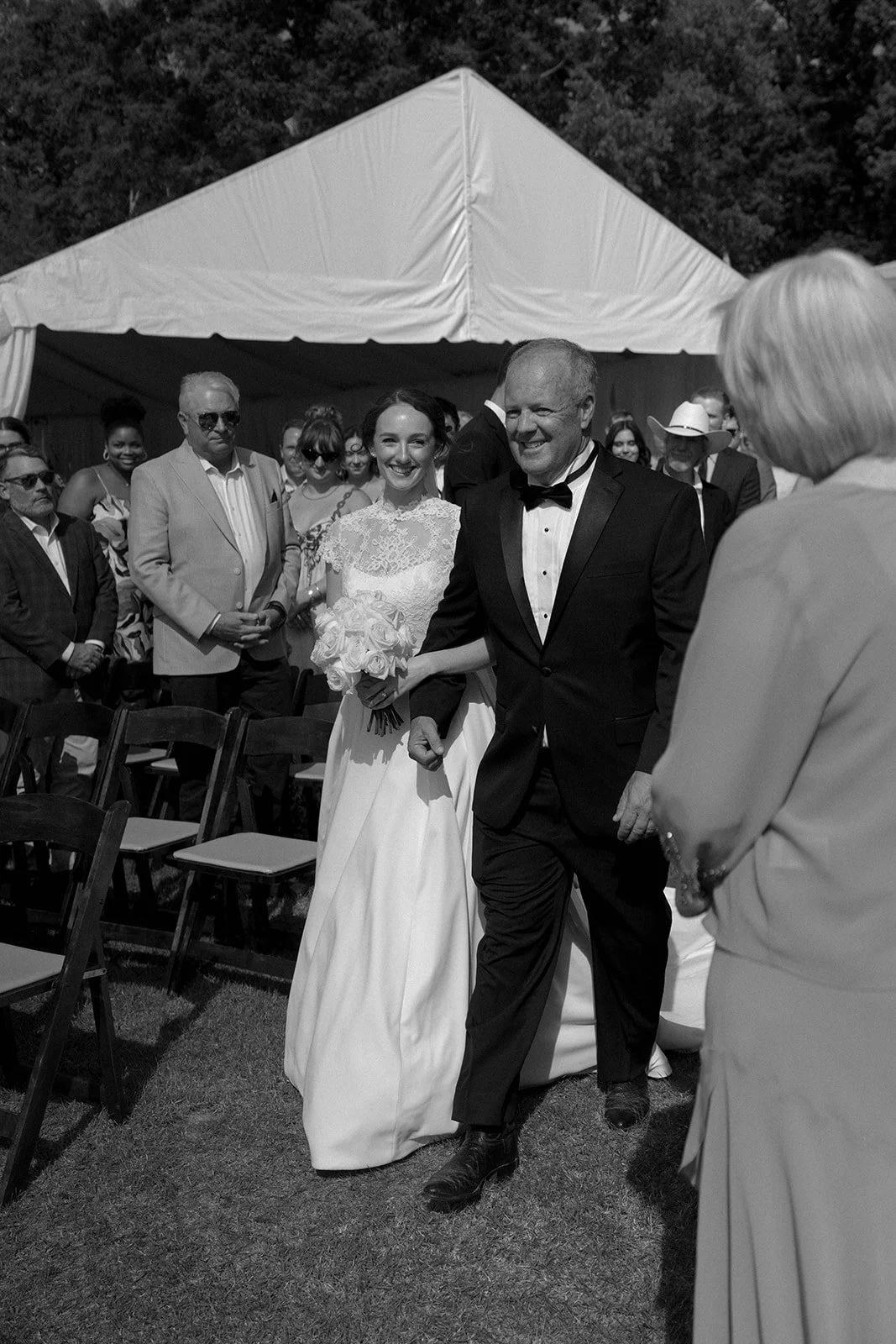 AllyandDustyn_sWeddingSneakPeek-36.jpg