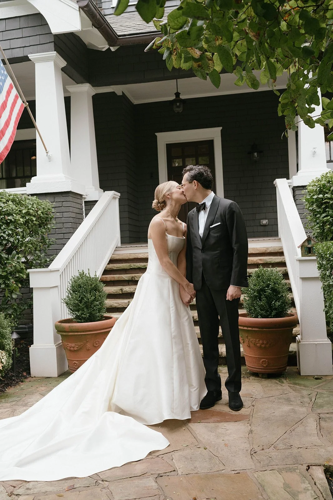 CamillaandTony_sWeddingDayPreview-18.jpg