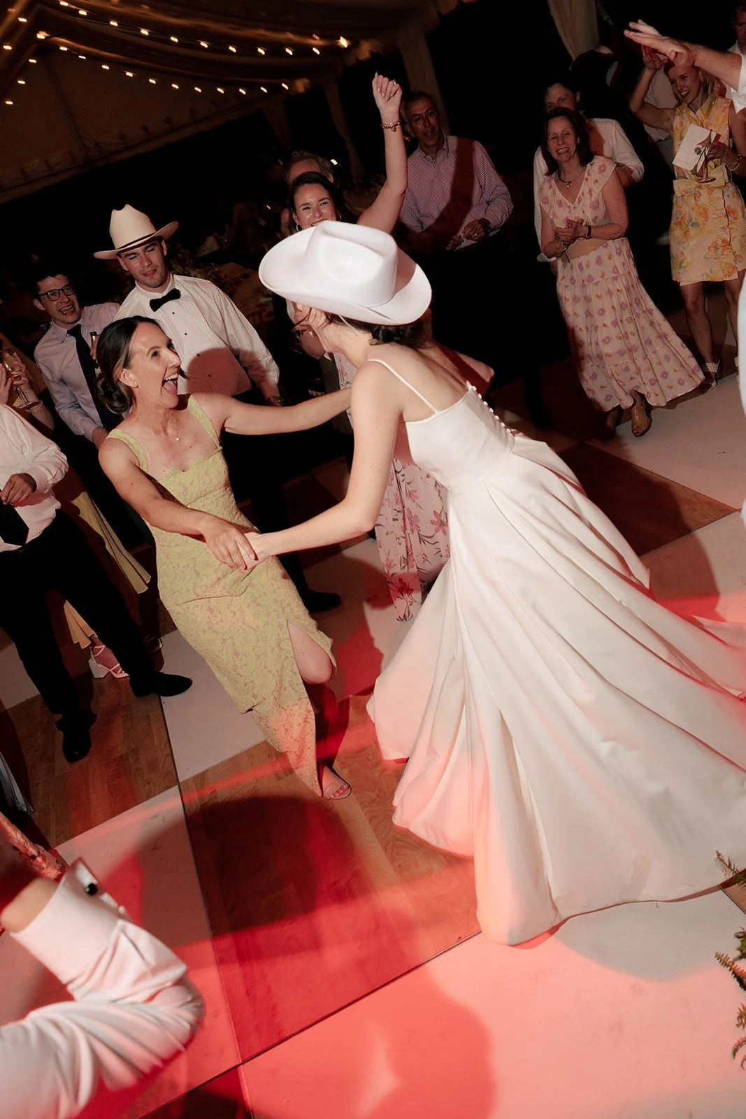 AllyandDustyn_sWeddingWeekend-1012.jpg