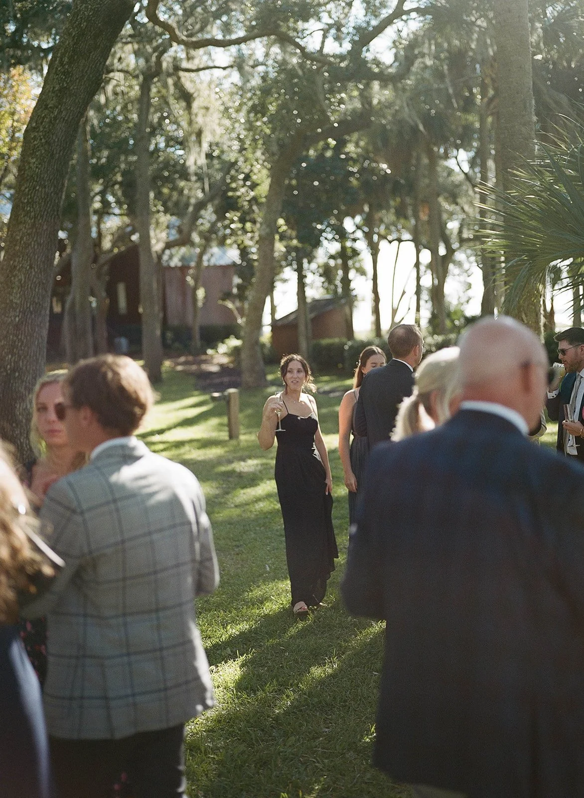RachelandPeter_sWeddingFinals-219.jpg