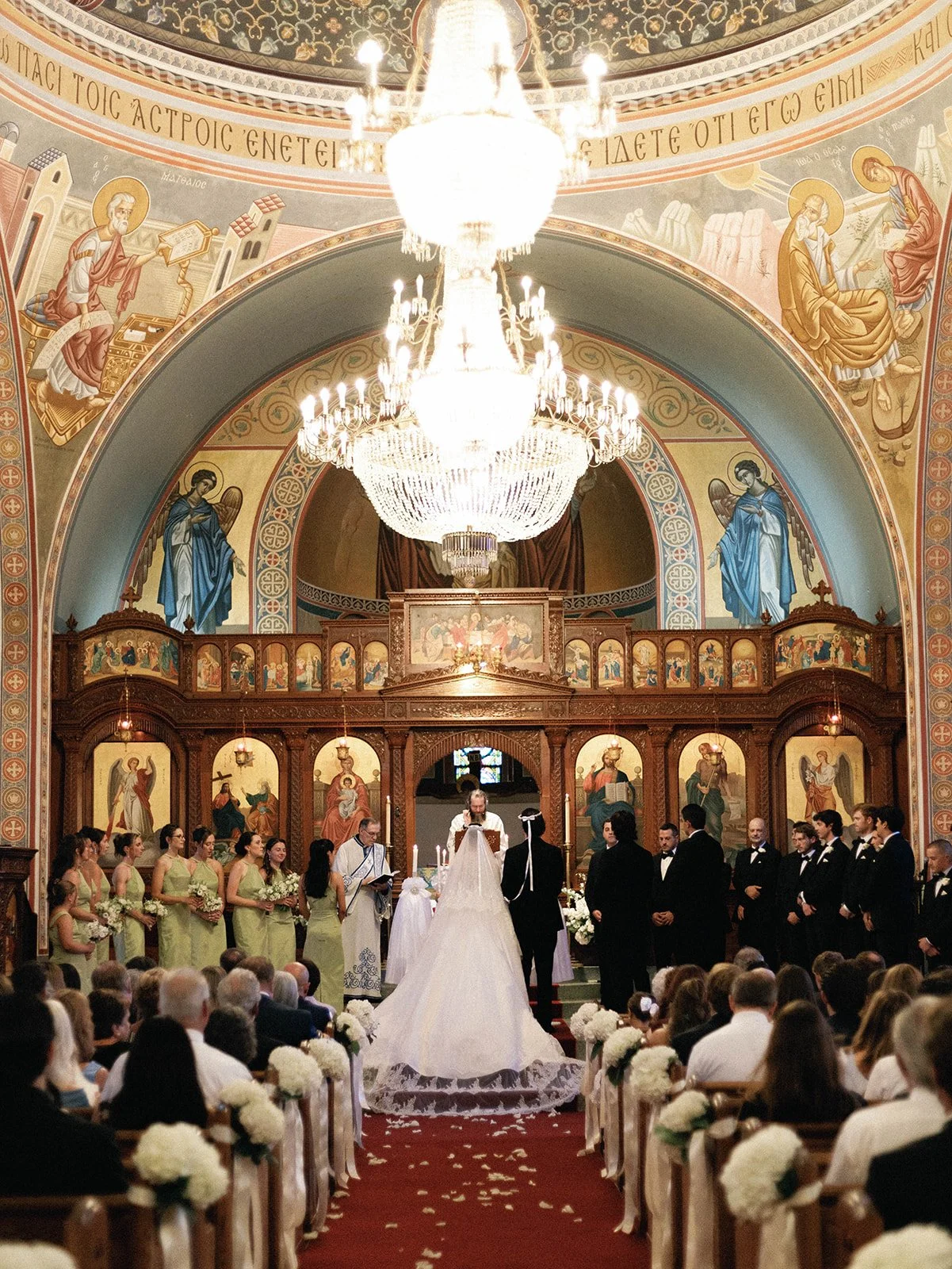 ConnieandJonathan_sWeddingPreview-83.jpg