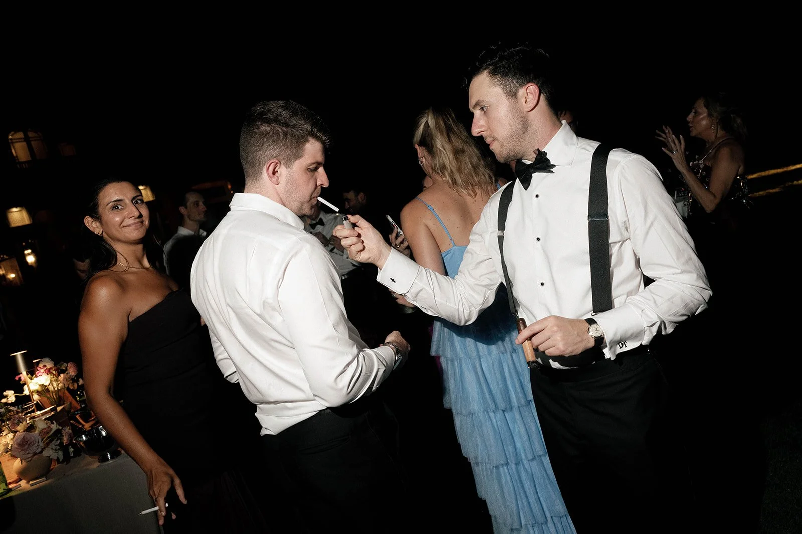 SaraandDrew_sWeddingPreview-187.jpg