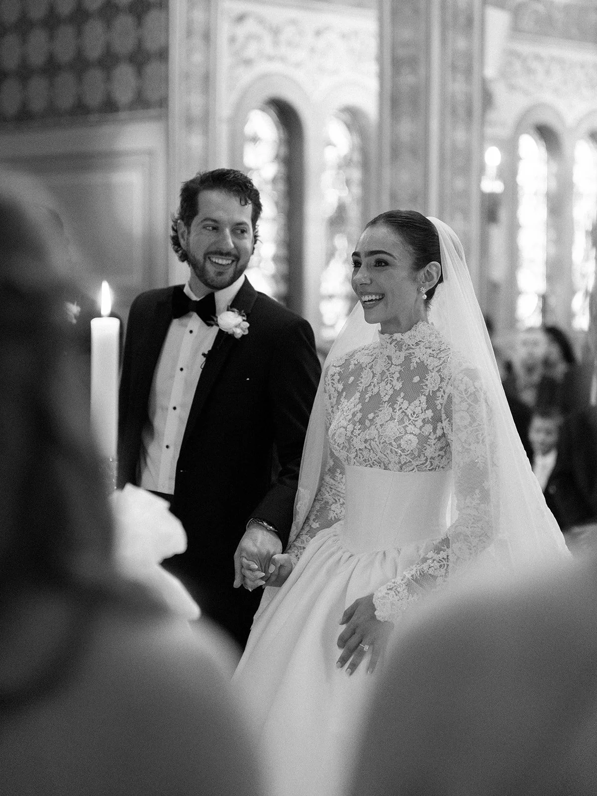 ConnieandJonathan_sWeddingPreview-72.jpg