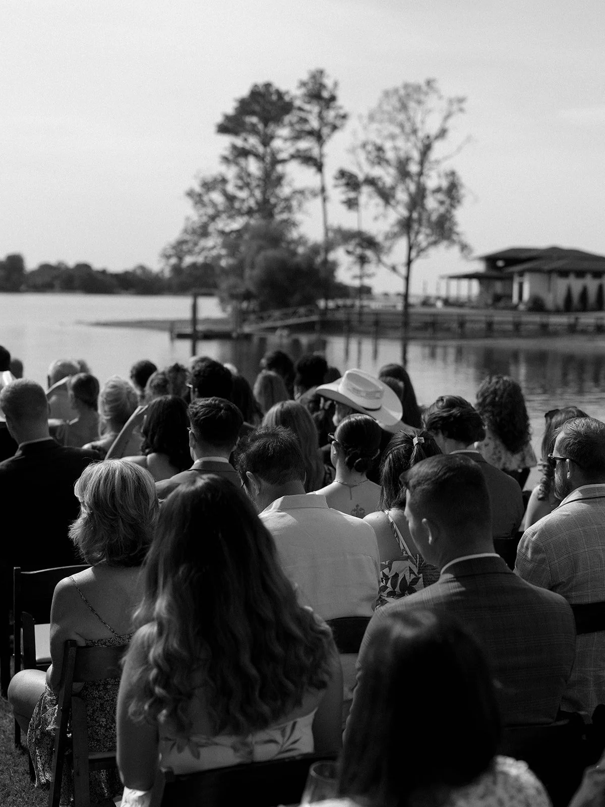 AllyandDustyn_sWeddingSneakPeek-45.jpg