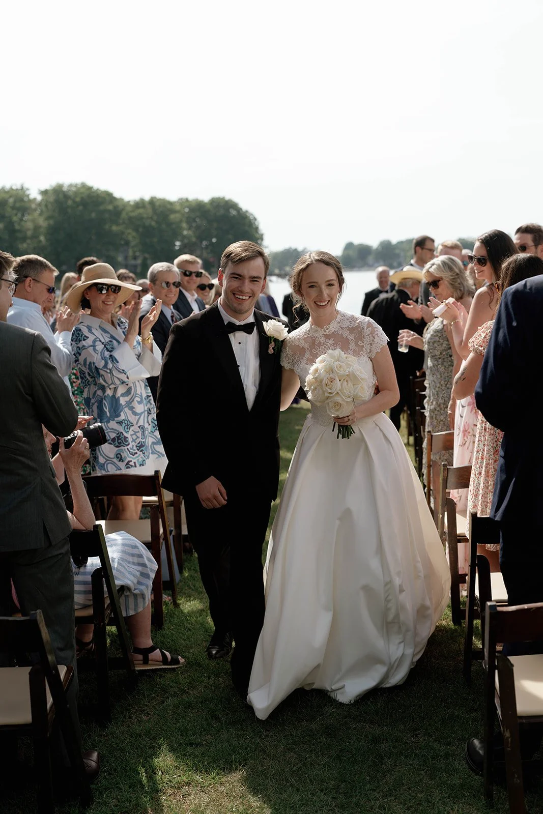 AllyandDustyn_sWeddingSneakPeek-52.jpg