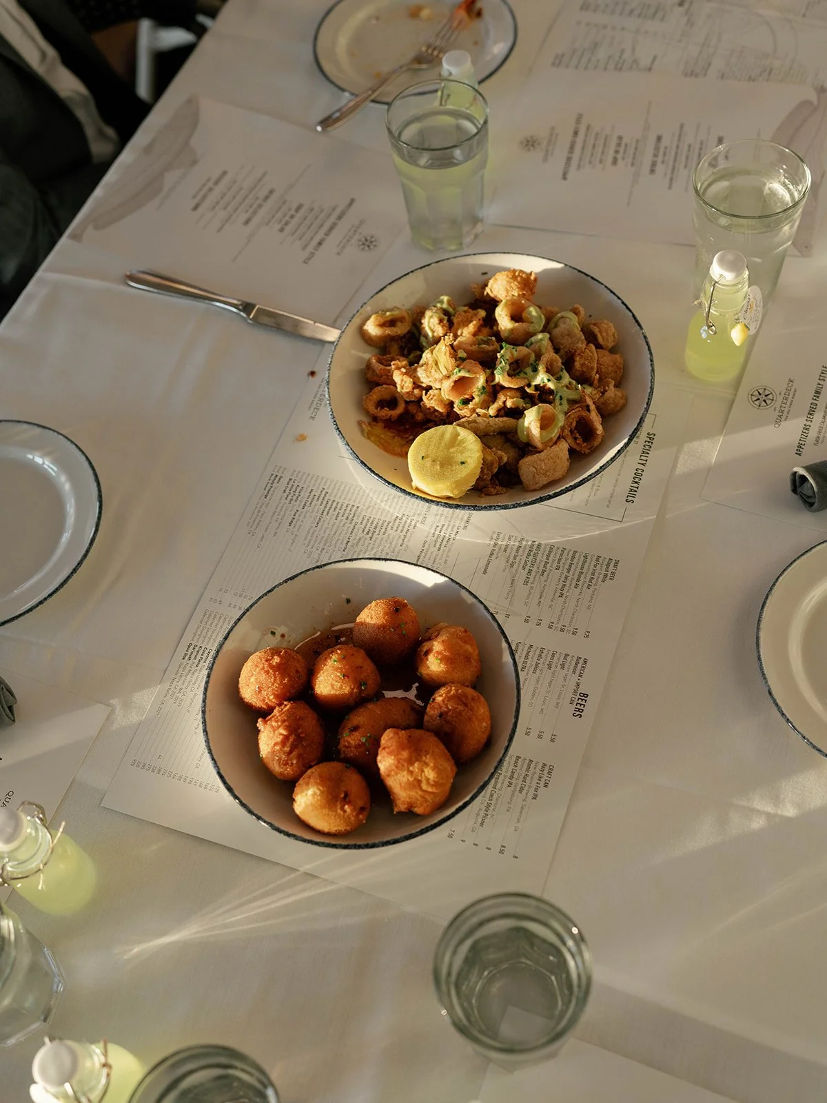 RachelandPeter_sRehearsalDinner-76.jpg