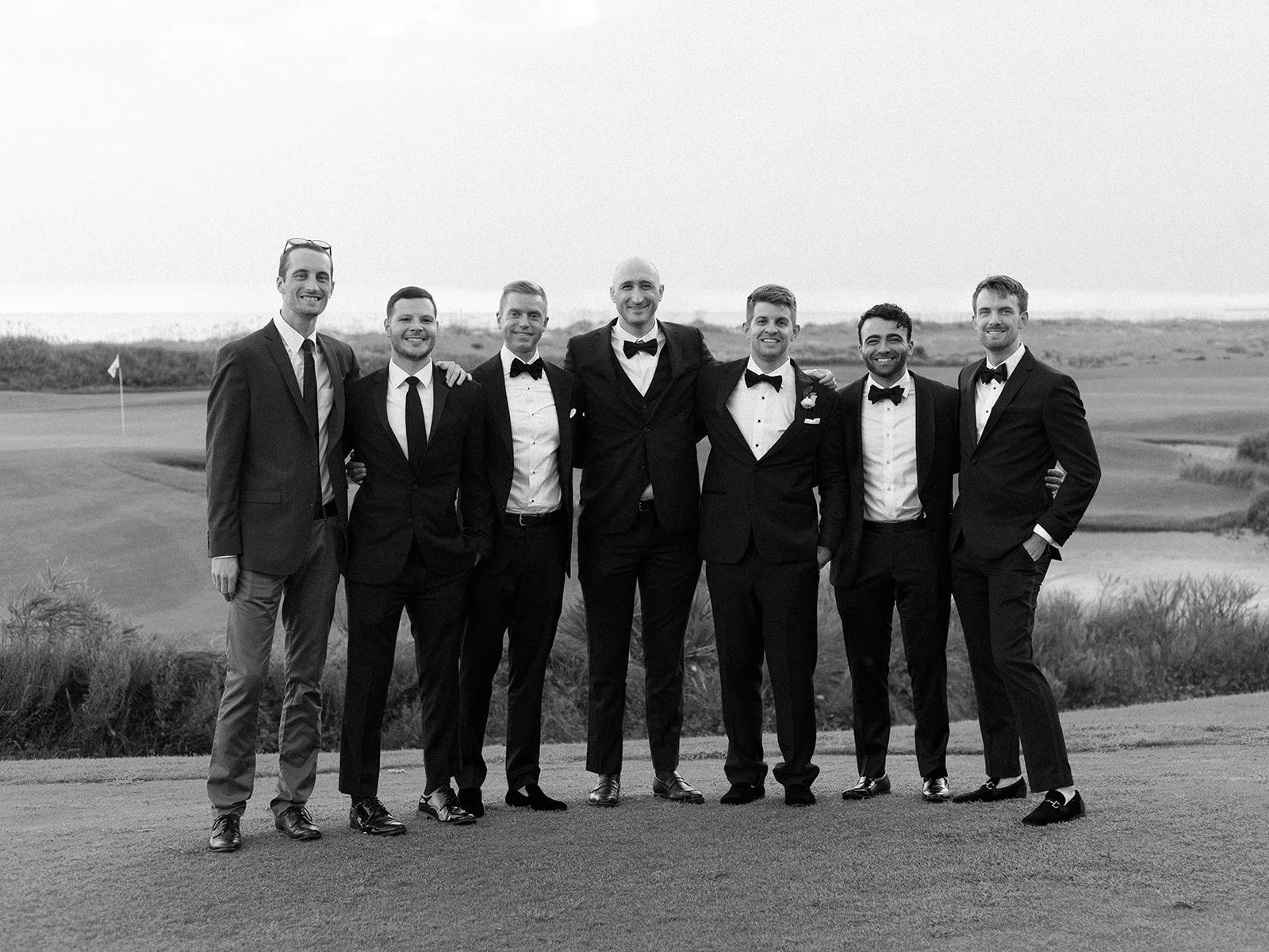 SaraandDrew_sWeddingPreview-110.jpg