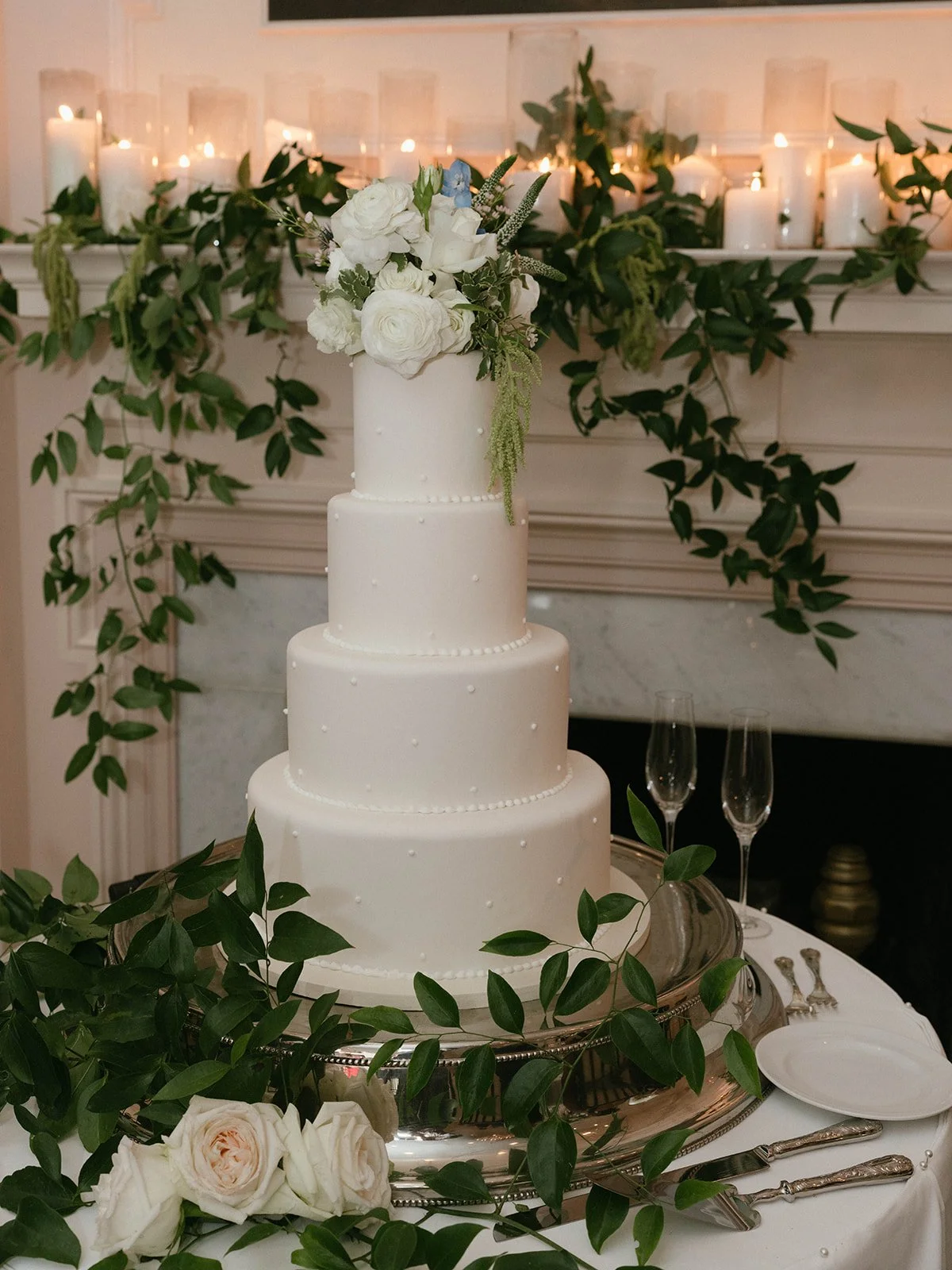 CamillaandTony_sWeddingDayPreview-56.jpg
