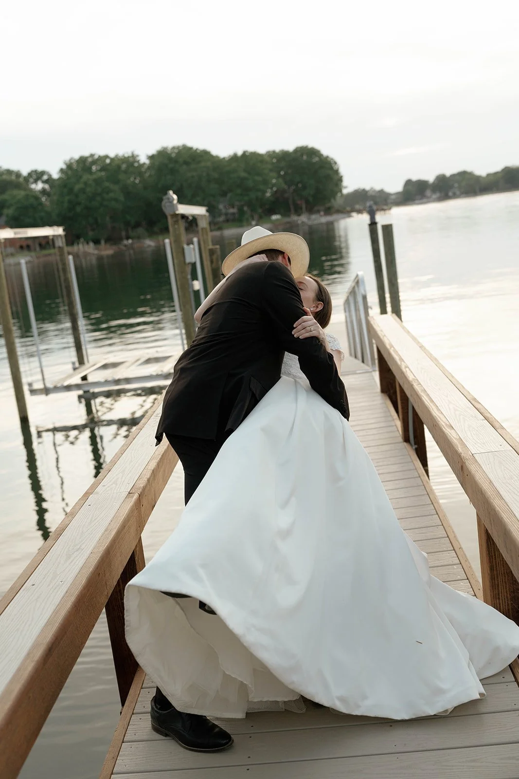 AllyandDustyn_sWeddingWeekend-870.jpg