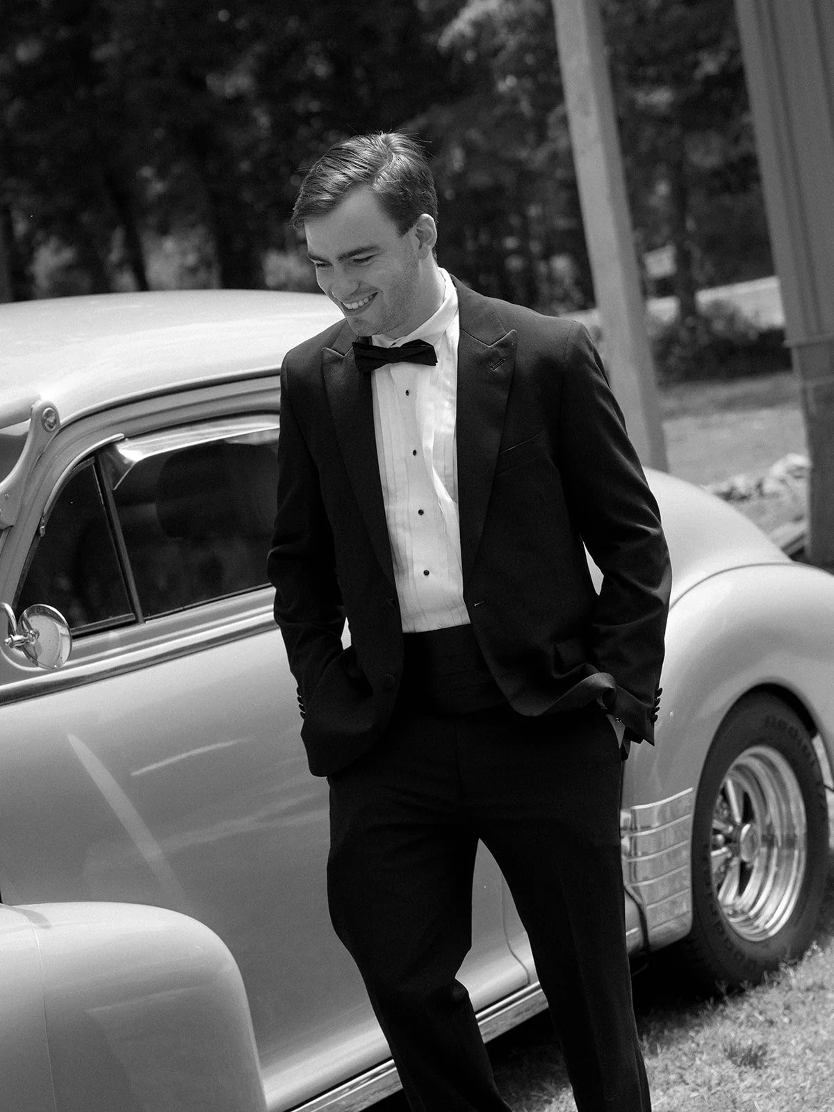 AllyandDustyn_sWeddingWeekend-183.jpg