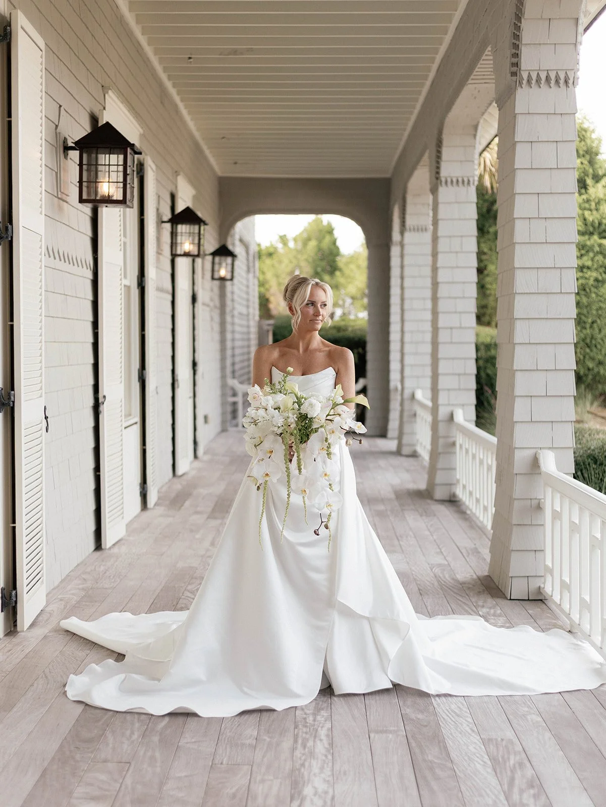 SaraandDrew_sWeddingPreview-37.jpg