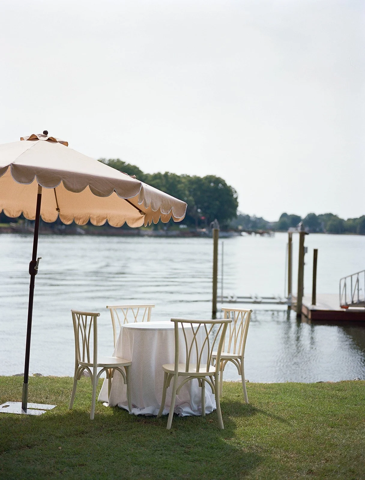 AllyandDustyn_sWeddingWeekend-393.jpg