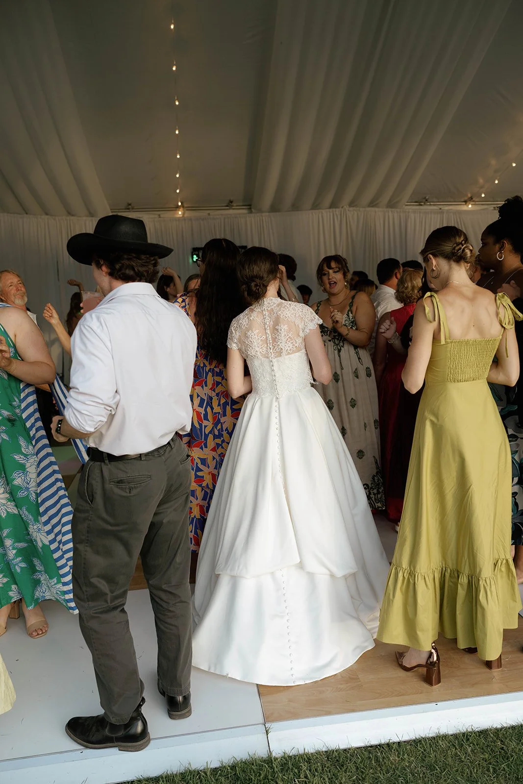 AllyandDustyn_sWeddingWeekend-844.jpg