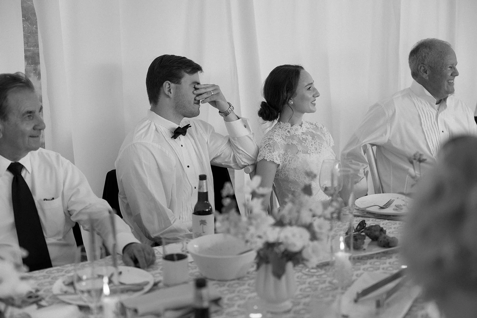 AllyandDustyn_sWeddingWeekend-735.jpg