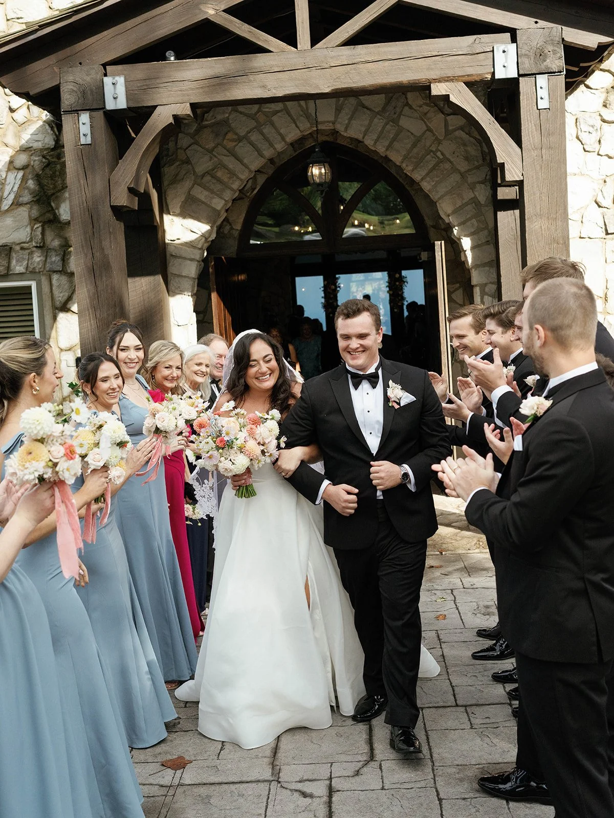 AbbyandJackWeddingFinals-612.jpg