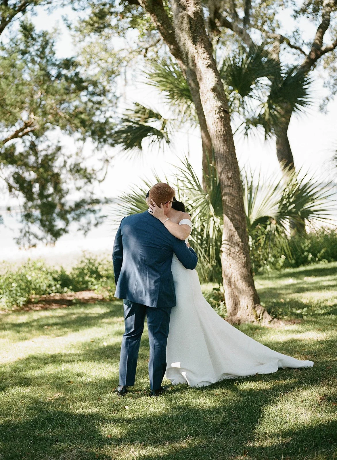 RachelandPeter_sWeddingFinals-91.jpg