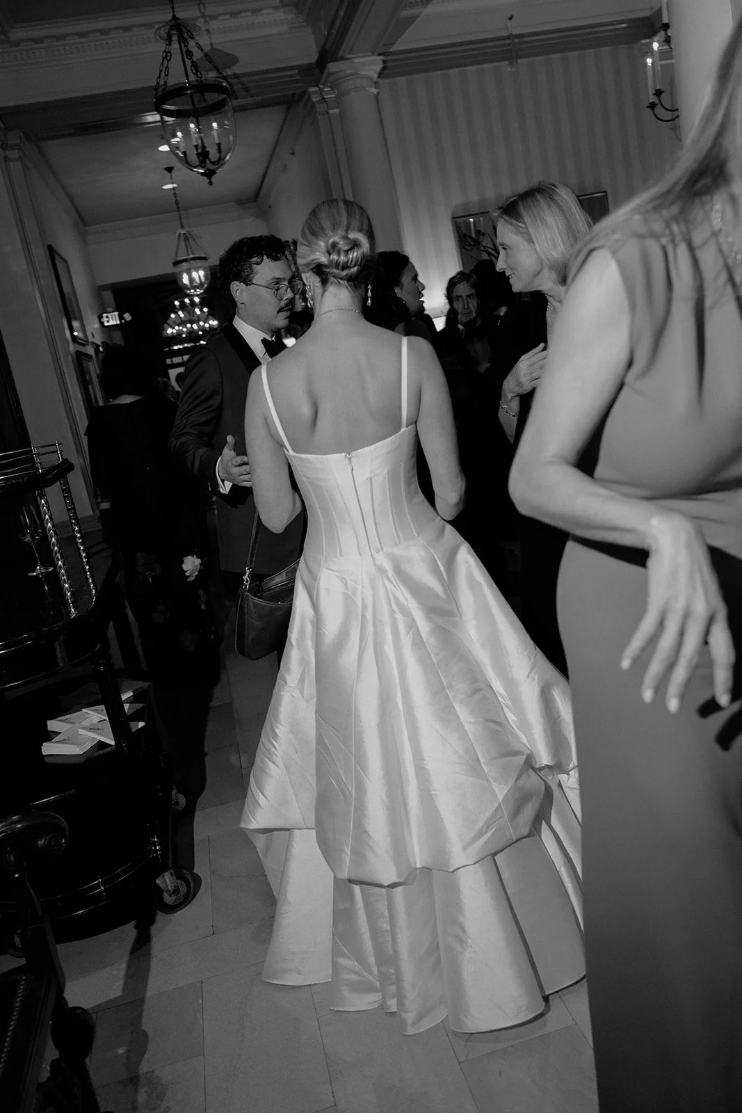 CamillaandTony_sWeddingDayPreview-53.jpg