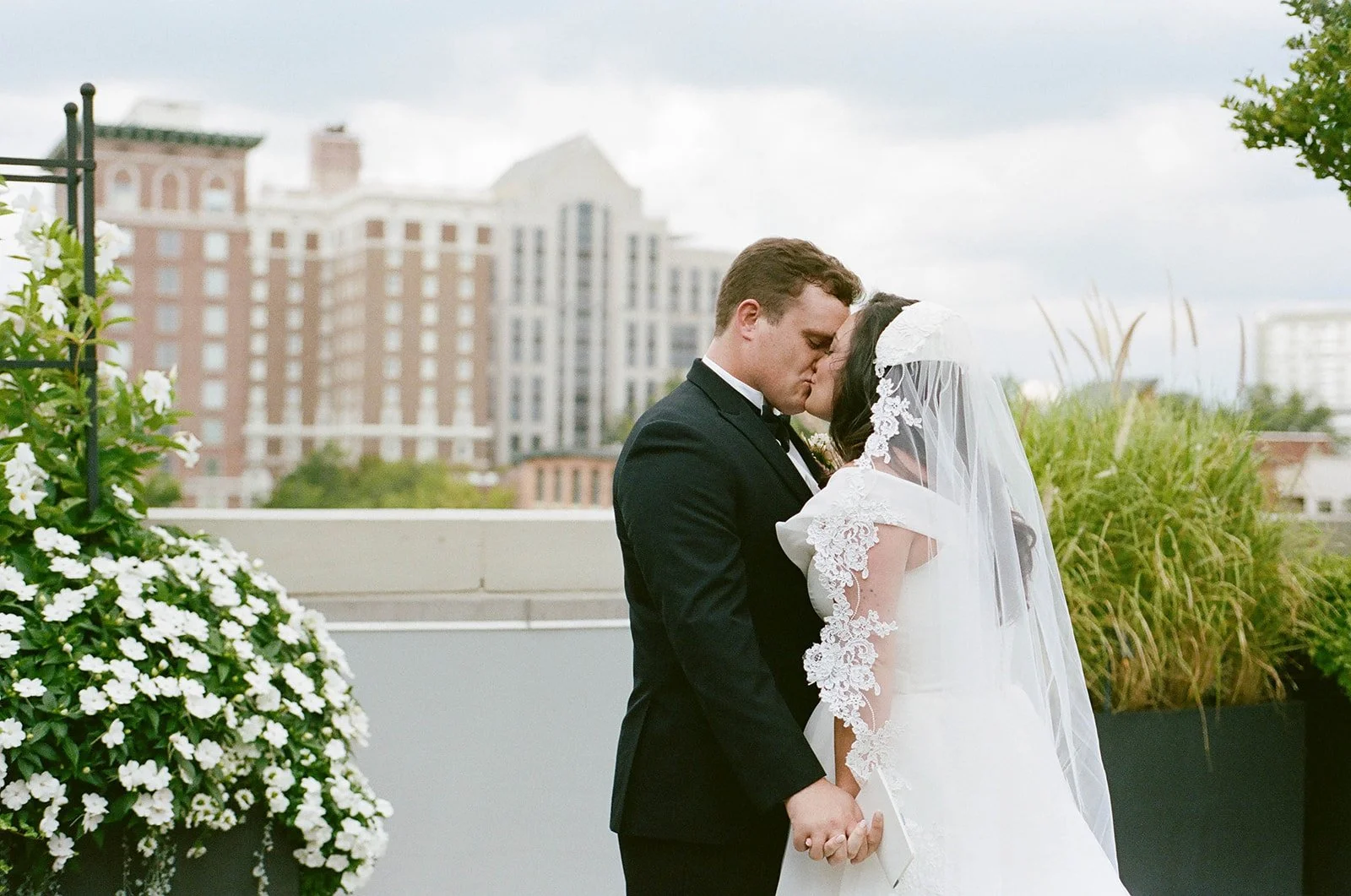 AbbyandJackWeddingFinals-227.jpg