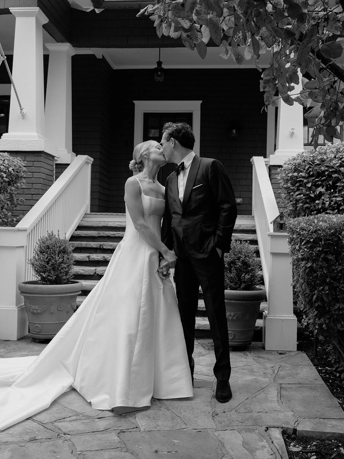 CamillaandTony_sWeddingDayPreview-21.jpg