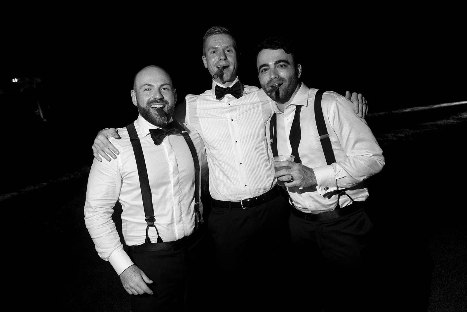 SaraandDrew_sWeddingPreview-186.jpg