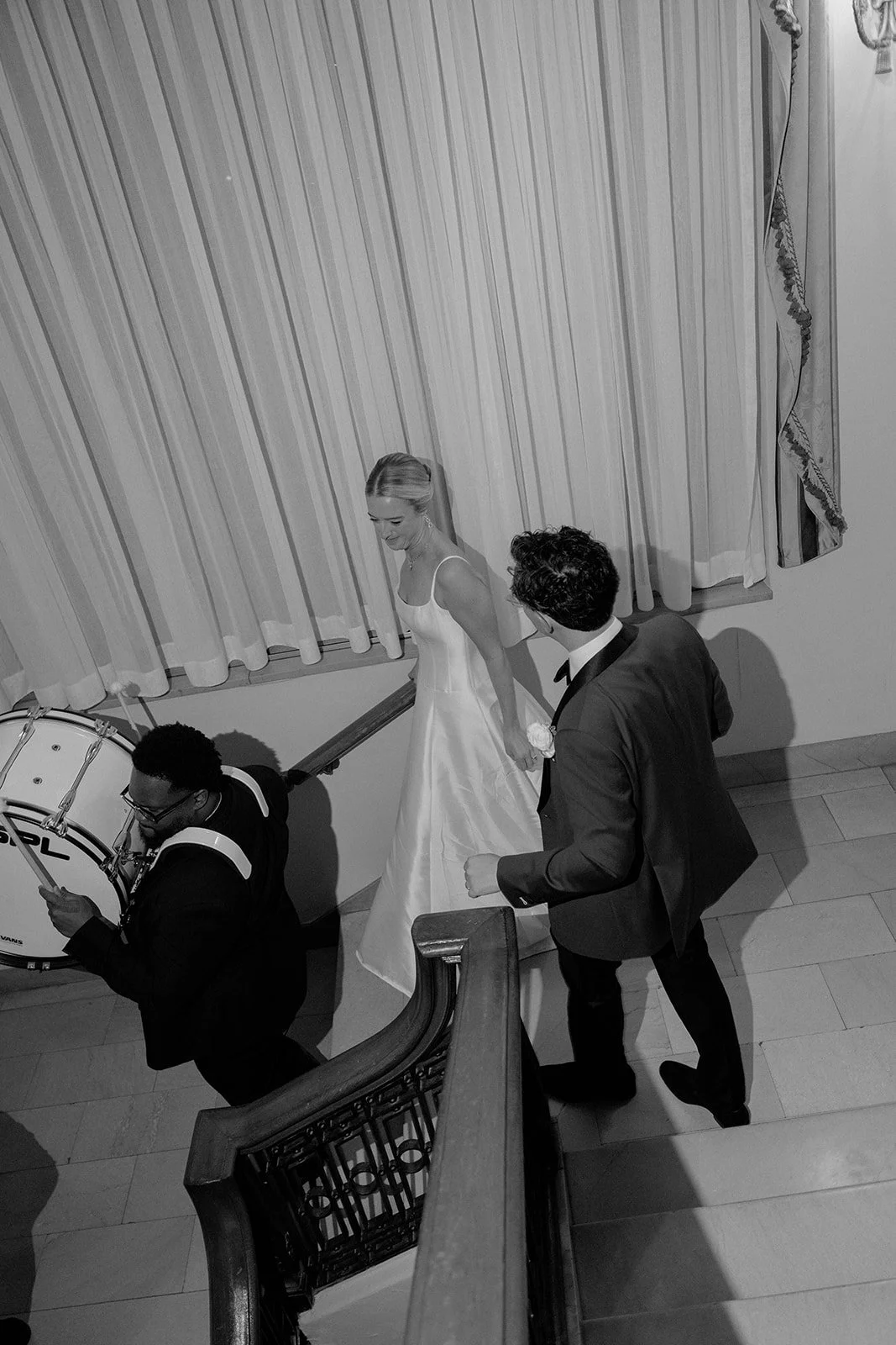 CamillaandTony_sWeddingDayPreview-79.jpg