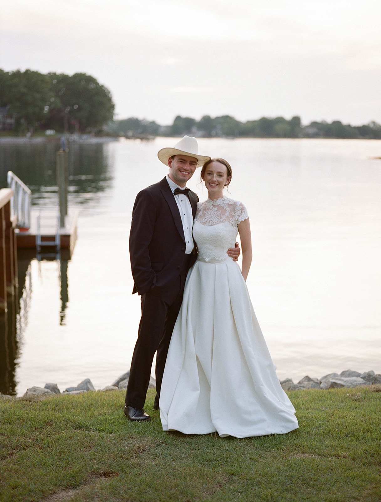 AllyandDustyn_sWeddingWeekend-872.jpg
