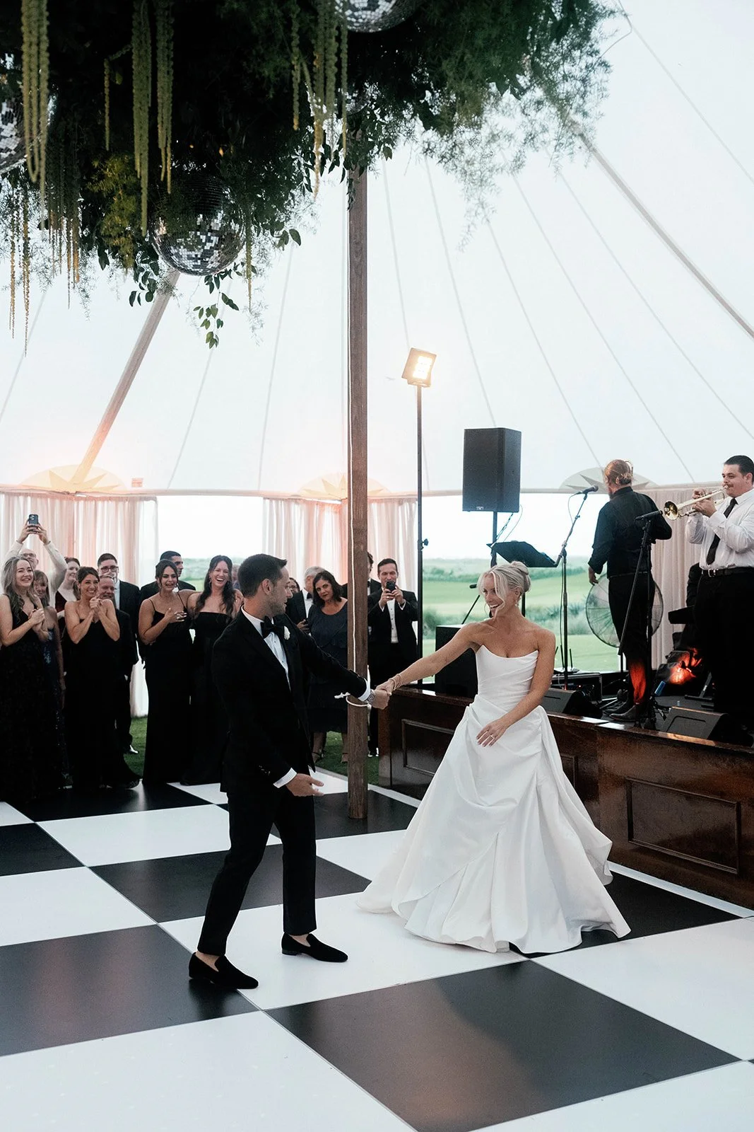 SaraandDrew_sWeddingPreview-144.jpg