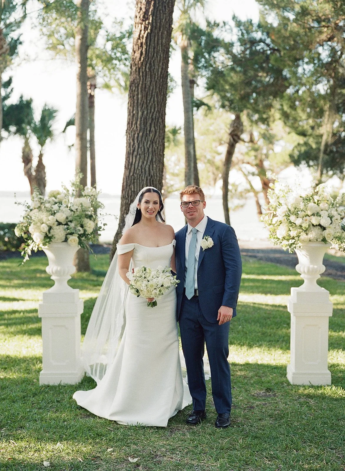 RachelandPeter_sWeddingFinals-351.jpg