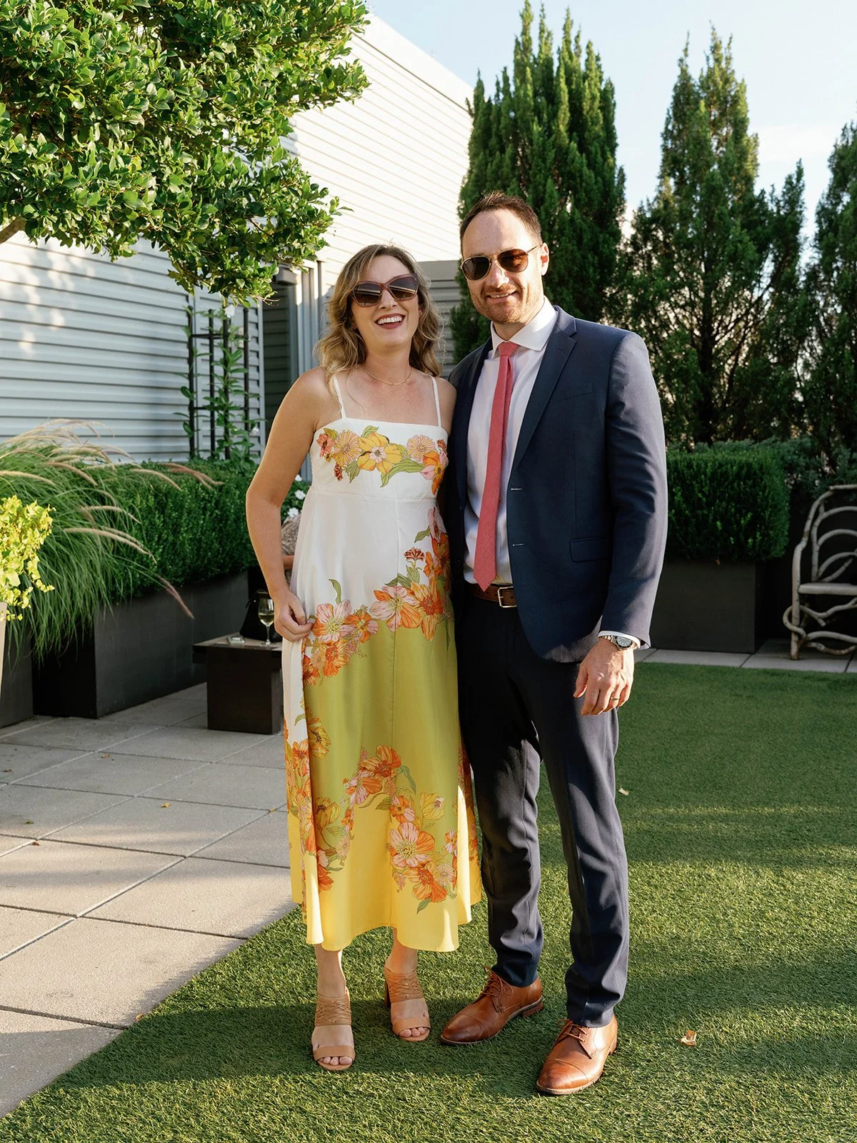 AbbyandJackWeddingFinals-855.jpg