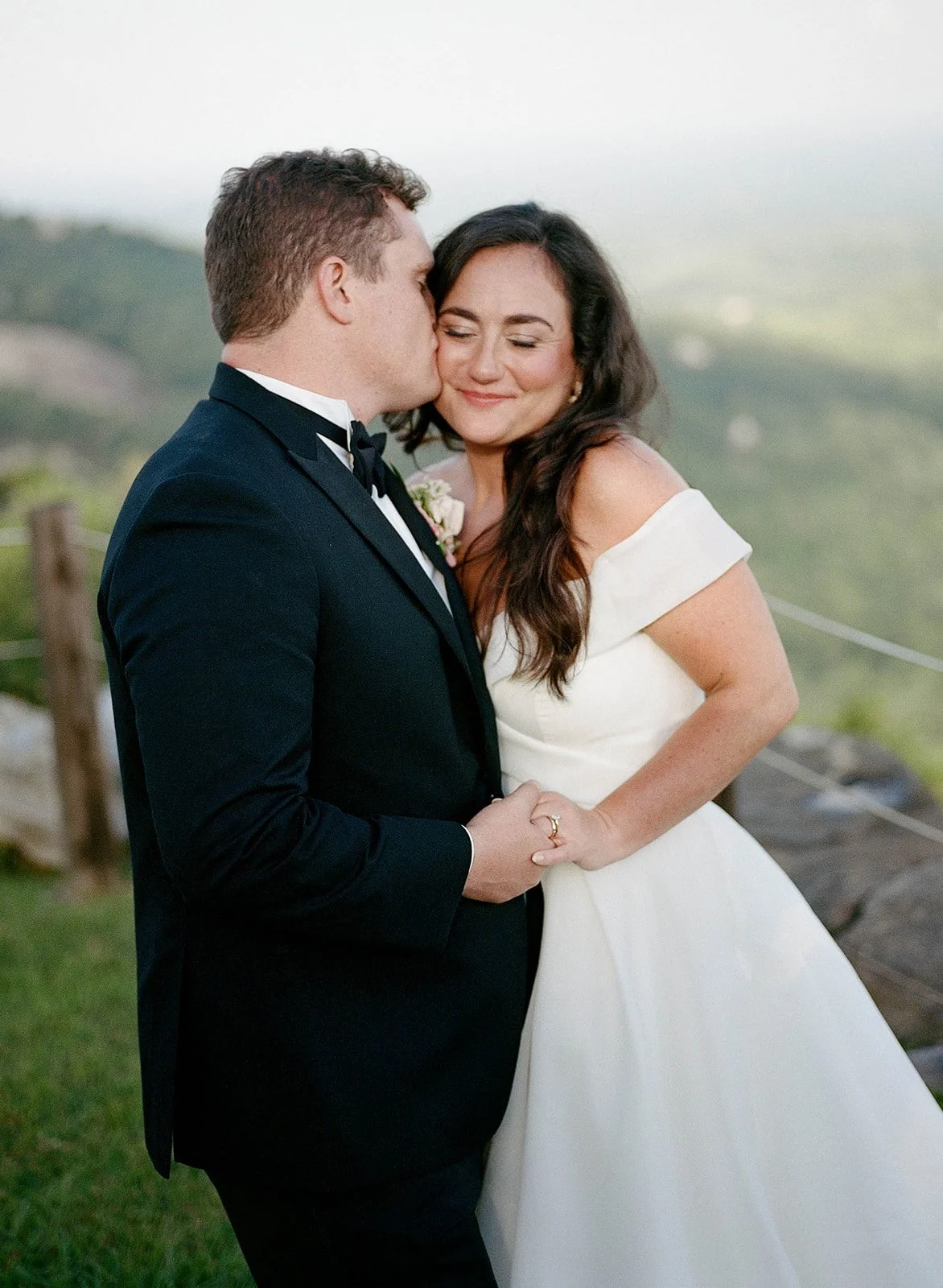AbbyandJackWeddingFinals-796.jpg
