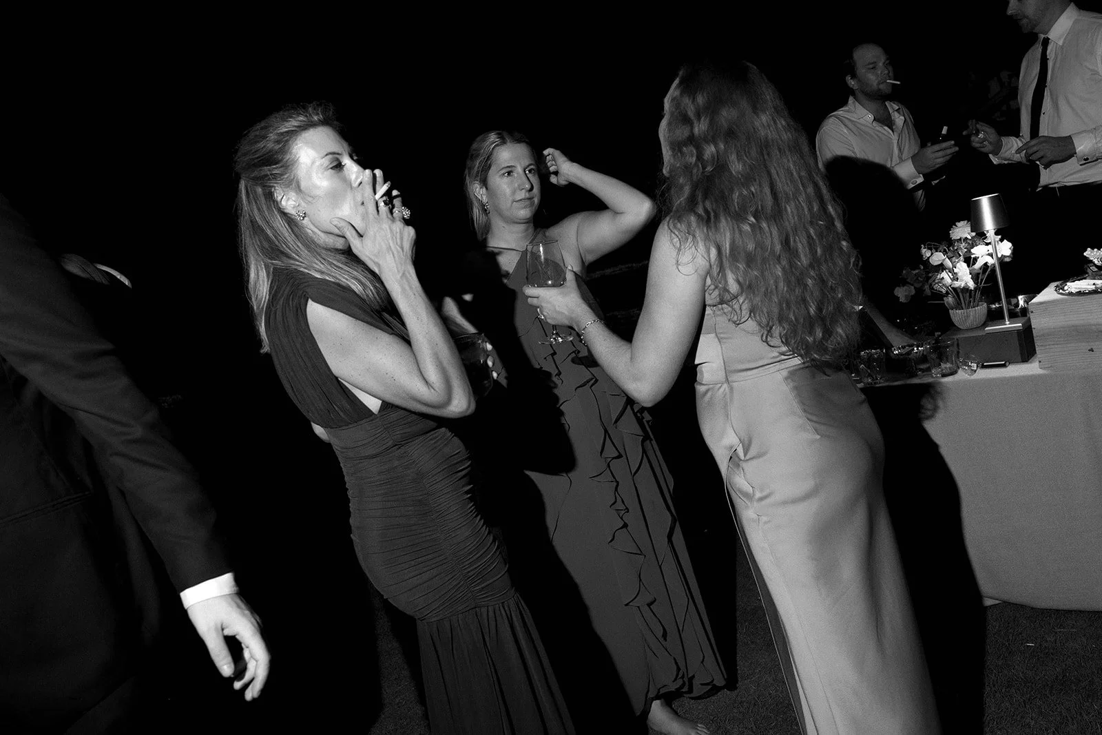 SaraandDrew_sWeddingPreview-184.jpg