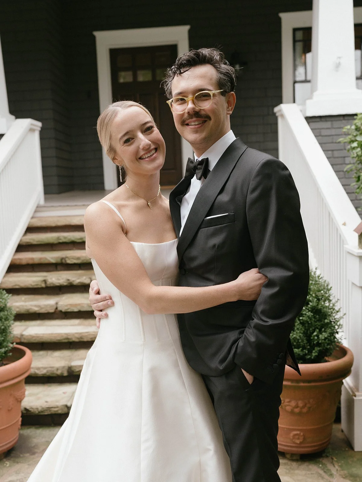 CamillaandTony_sWeddingDayPreview-22.jpg