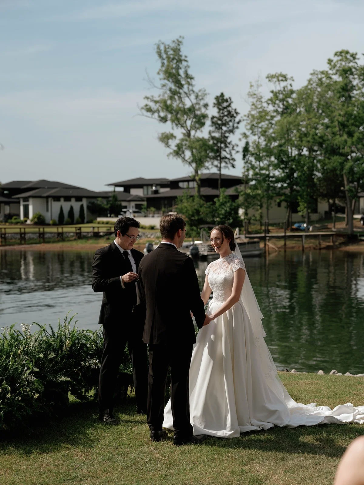AllyandDustyn_sWeddingSneakPeek-40.jpg