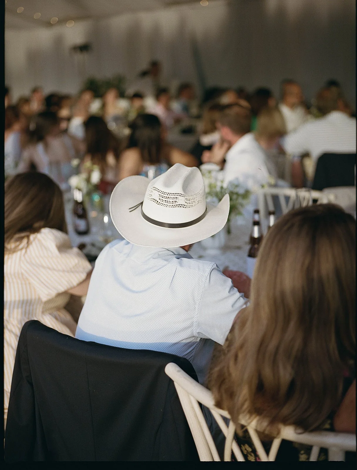 AllyandDustyn_sWeddingWeekend-763.jpg