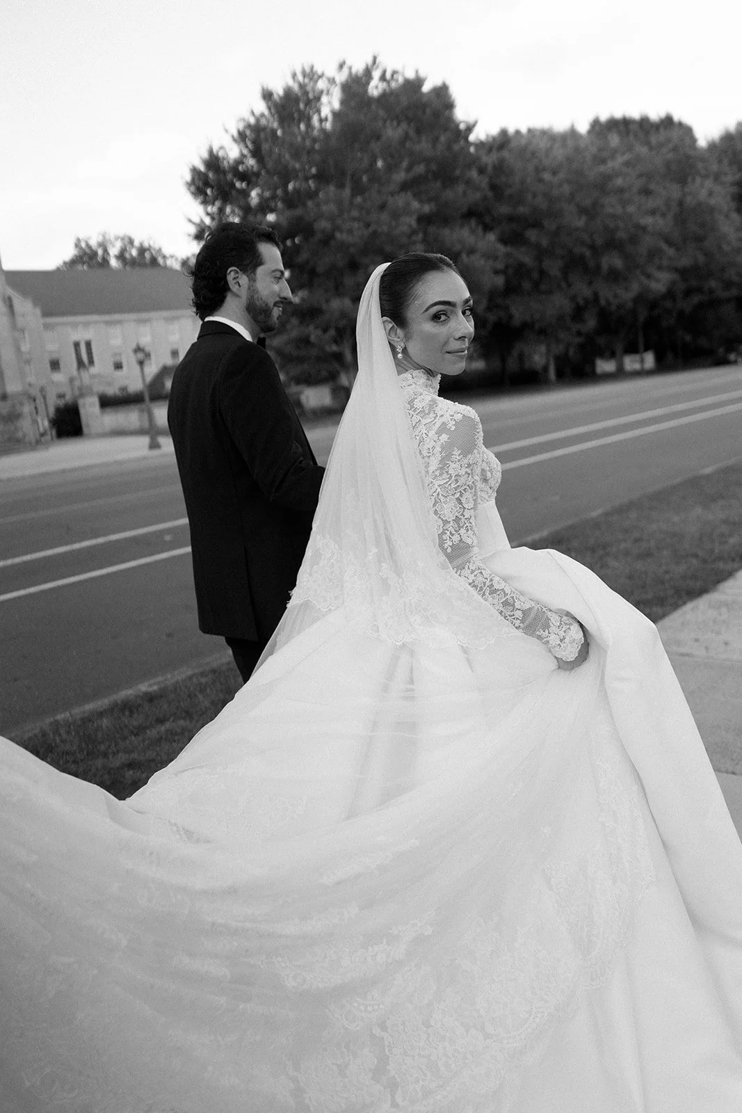 ConnieandJonathan_sWeddingPreview-127.jpg