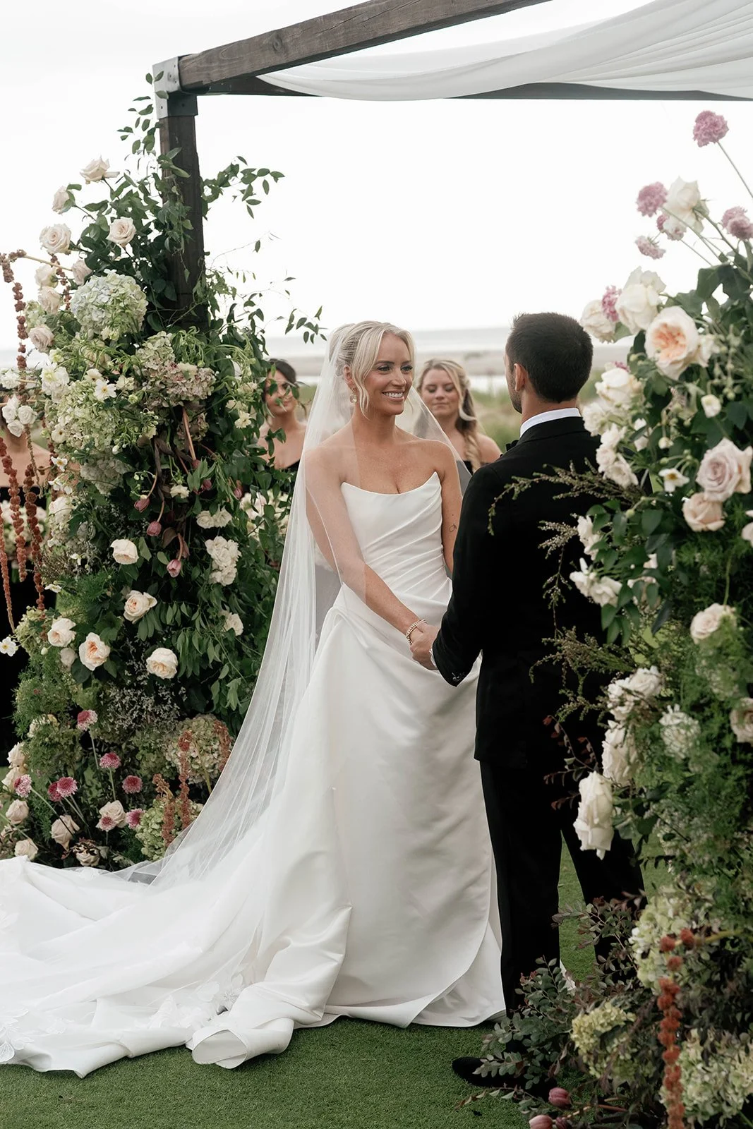 SaraandDrew_sWeddingPreview-82.jpg