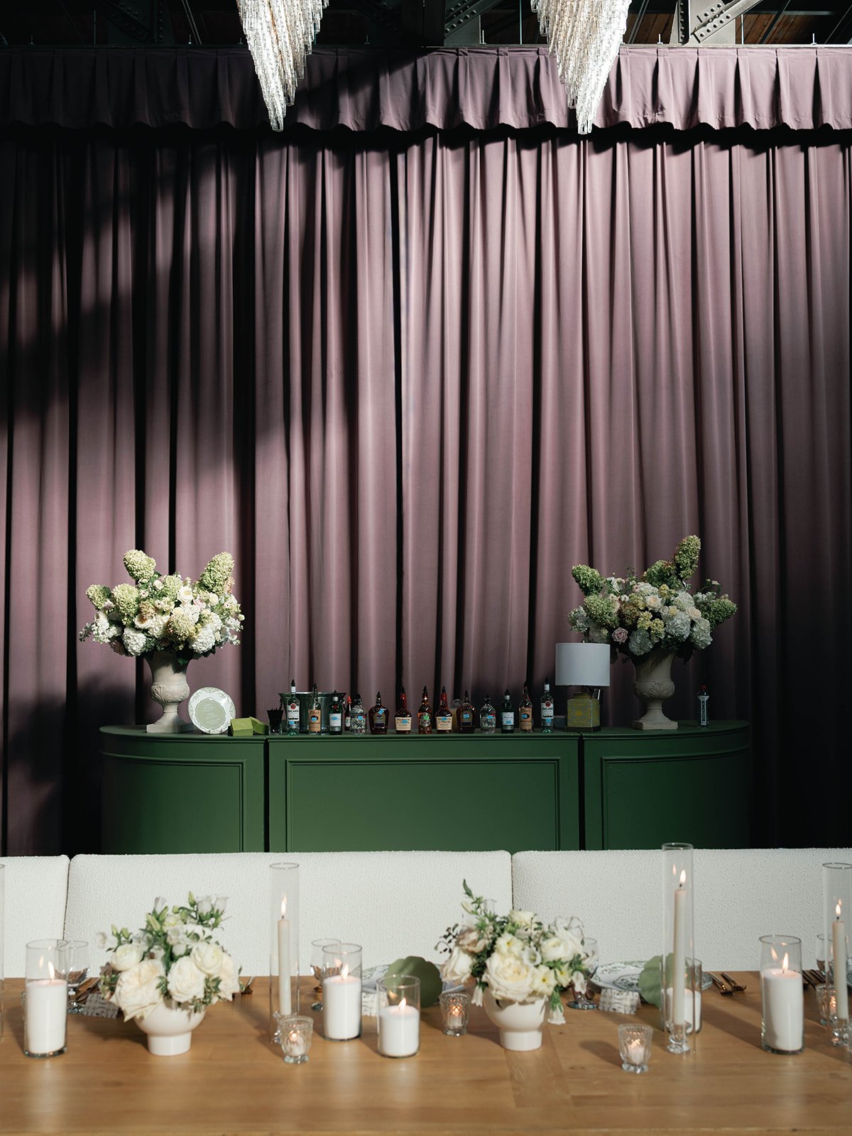 ConnieandJonathan_sWeddingPreview-143.jpg