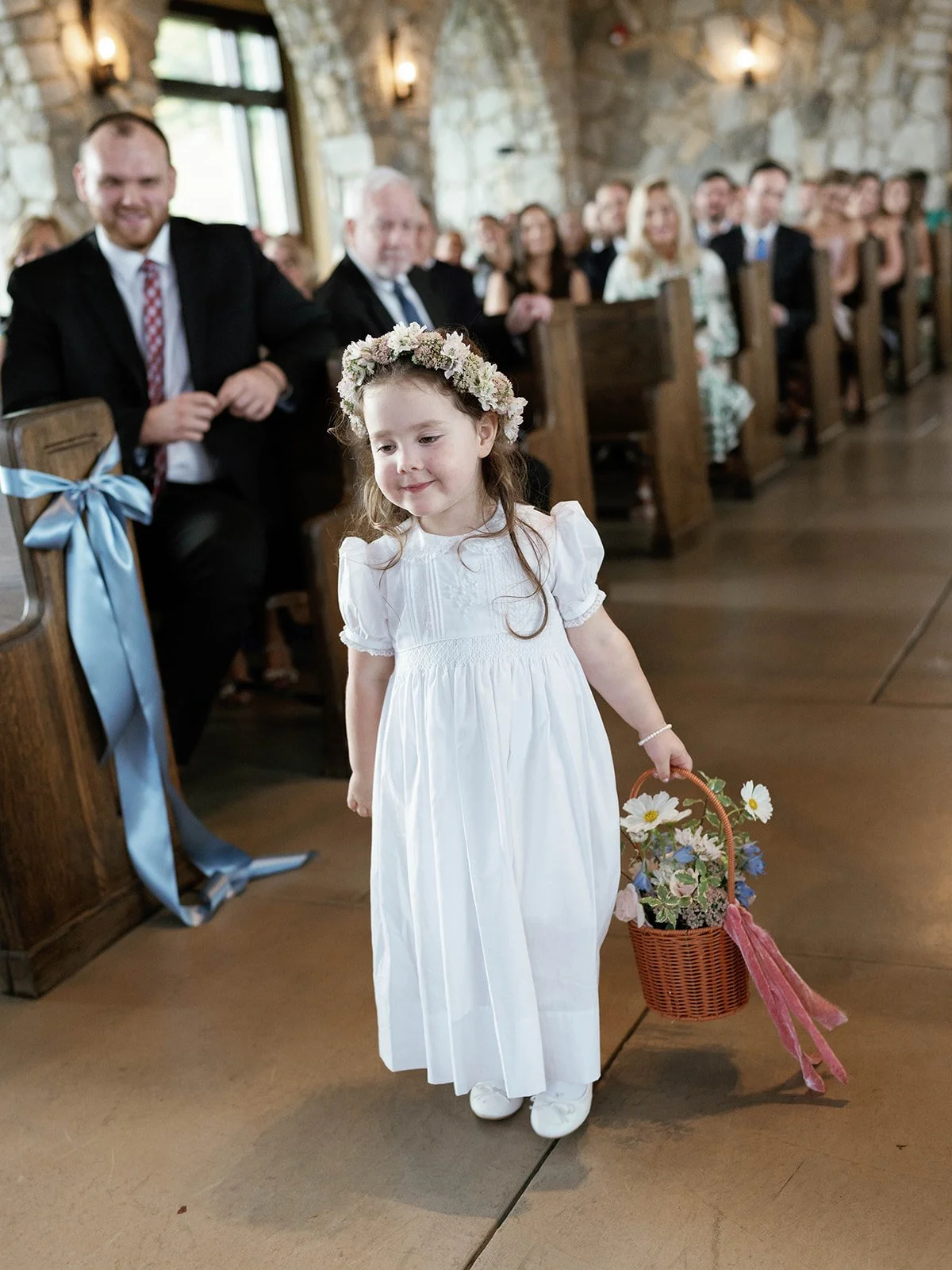 AbbyandJackWeddingFinals-512.jpg